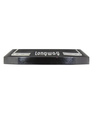 longway šolja za romobil 70101 integrated (2)
