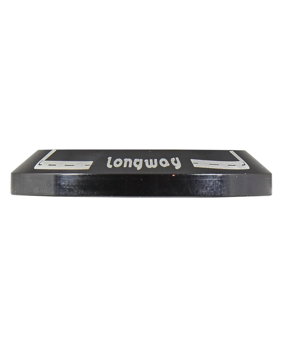 longway šolja za romobil 70101 integrated (2)