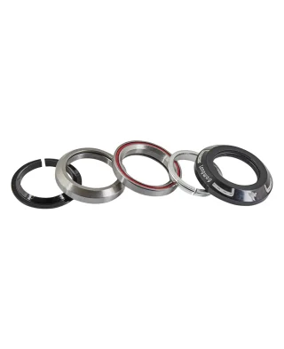 longway šolja za romobil 70101 integrated (3)