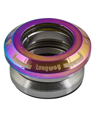 longway šolja za romobil 70101 neochrome (1)