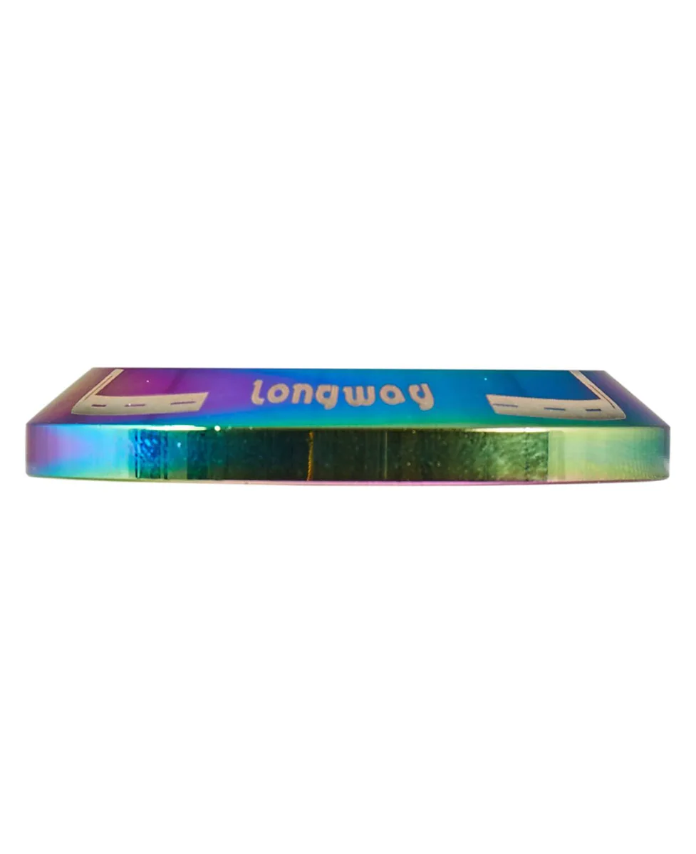 longway šolja za romobil 70101 neochrome (2)