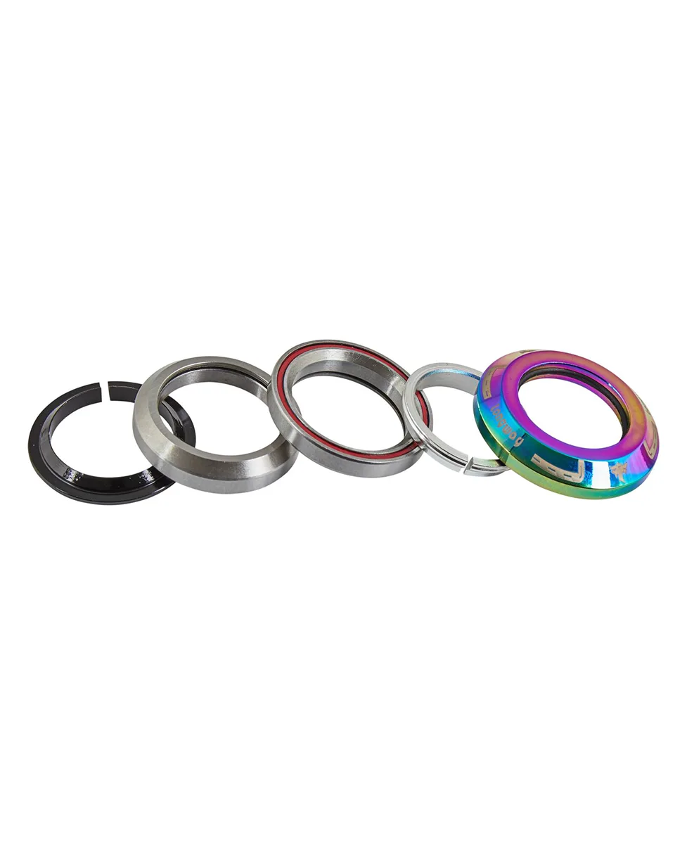 longway šolja za romobil 70101 neochrome (3)