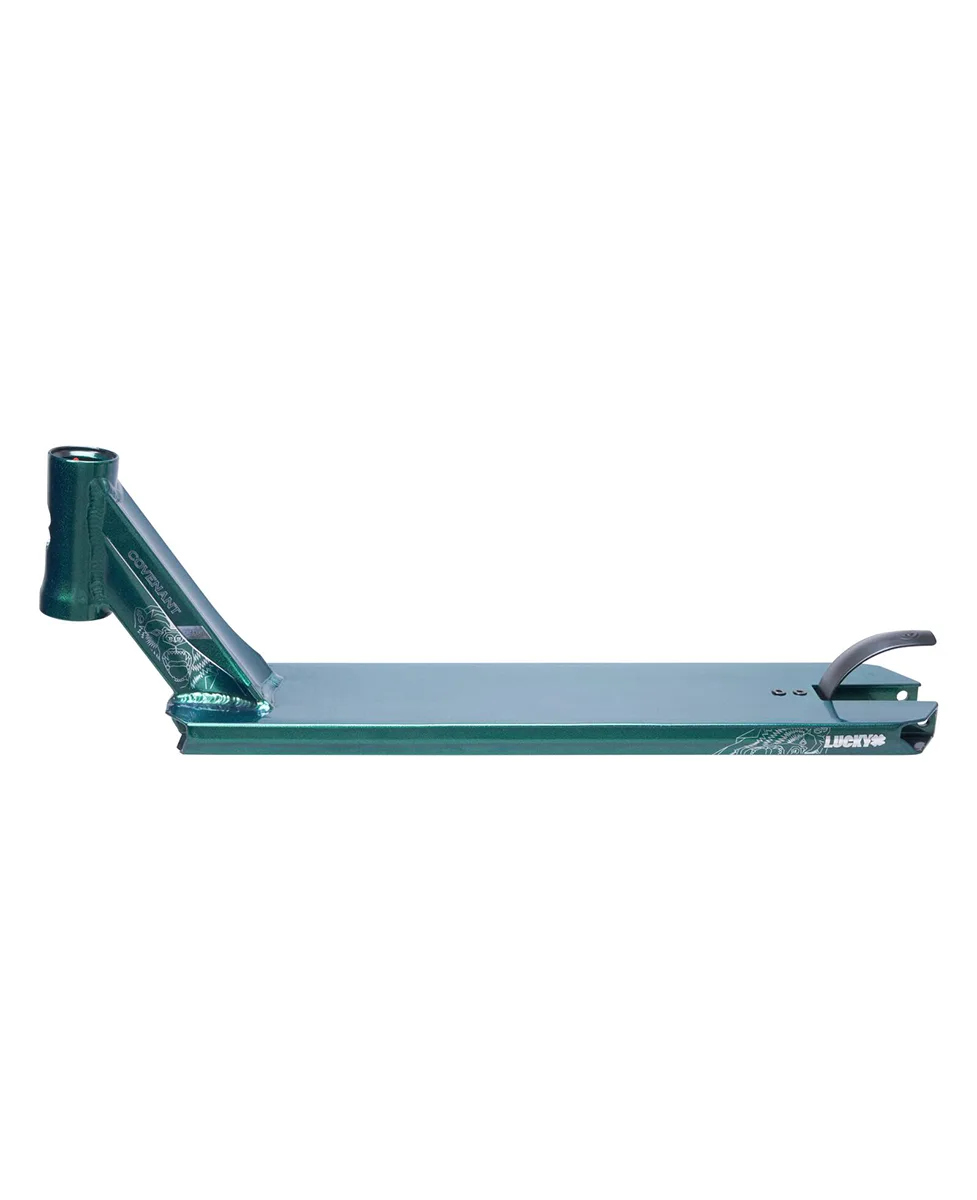 lucky covenant 260072 52cm emerald daska za romobil (2)