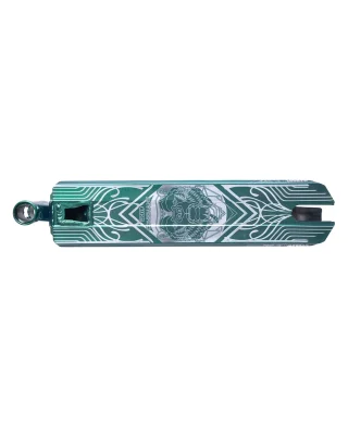 lucky covenant 260072 52cm emerald daska za romobil (3)
