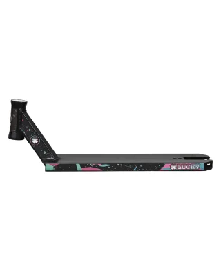 lucky daska za romobil crew 2022 48cm 260079 (2)