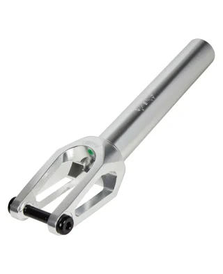 lucky huracan viljuška za romobil 160021 polished (1)