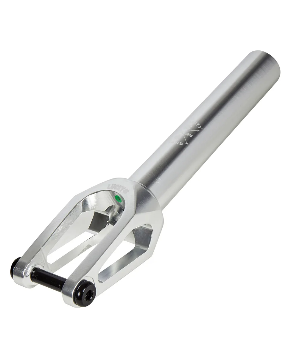 lucky huracan viljuška za romobil 160021 polished (1)