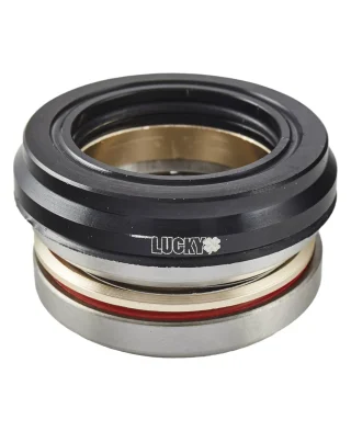 lucky revo šolja za romobil 180048 (1)