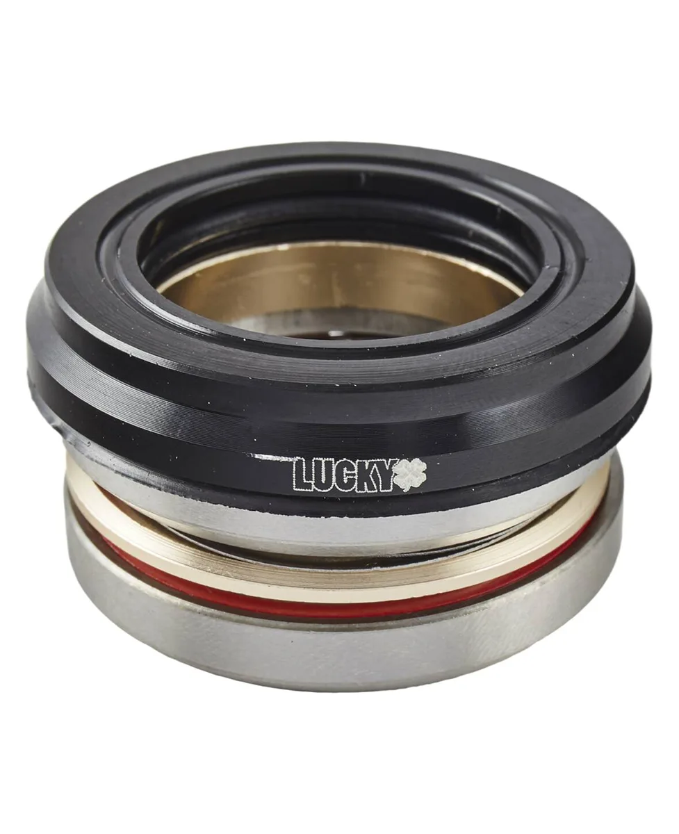 lucky revo šolja za romobil 180048 (1)