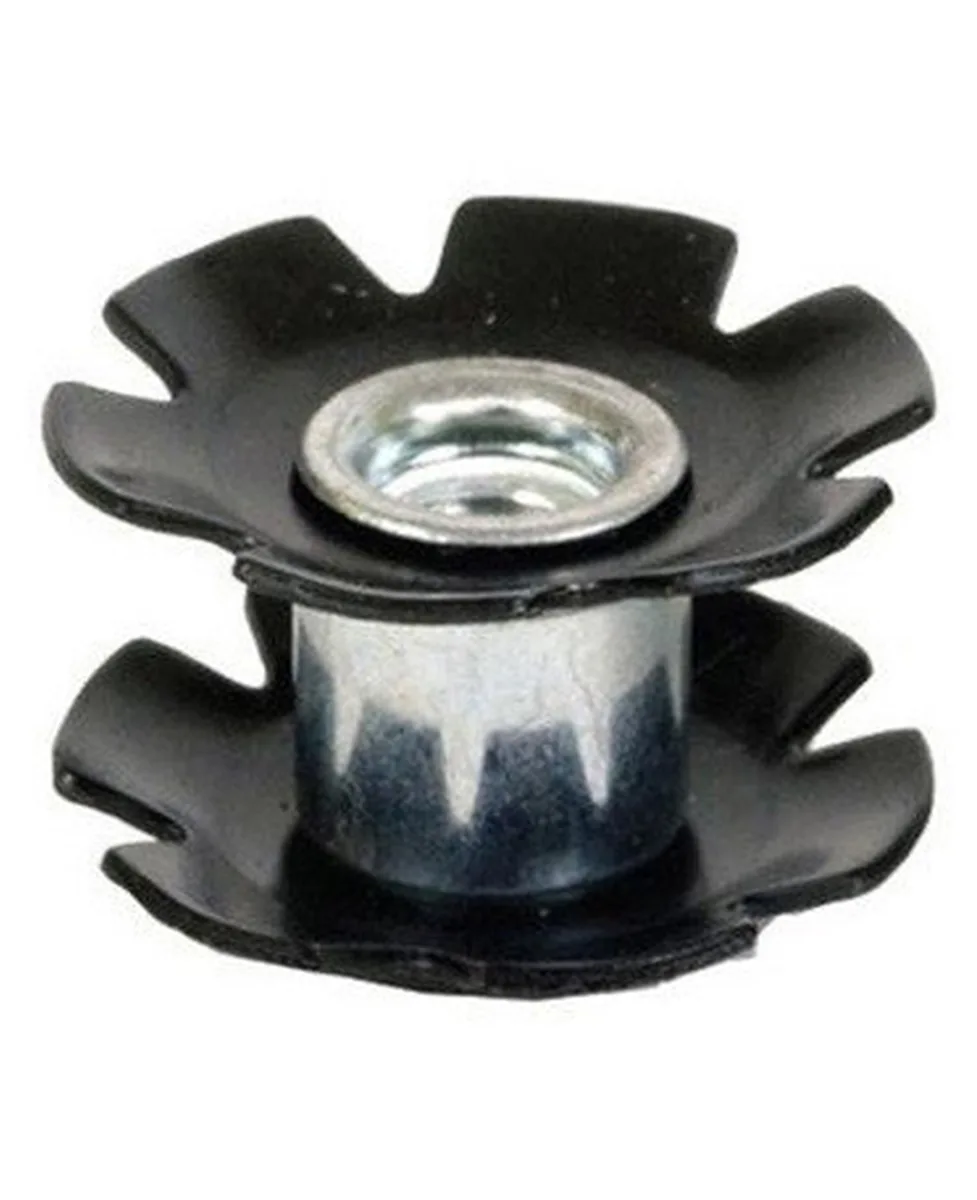 lucky šaraf starnut 180023 23mm