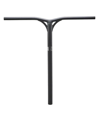 lucky volan za romobil air pro blk 110044 (1)