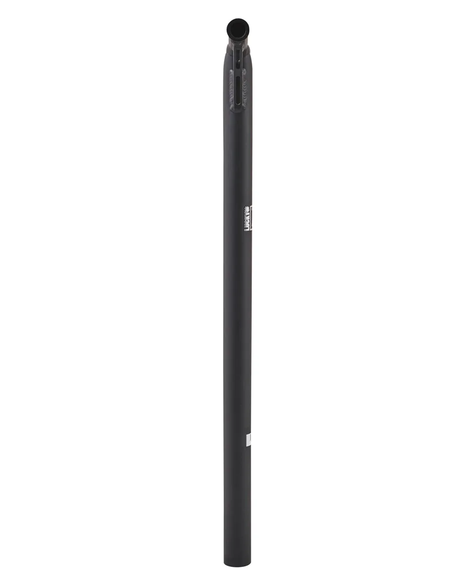 lucky volan za romobil air pro blk 110044 (2)