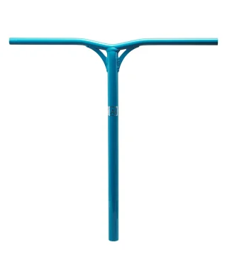 lucky volan za romobil air pro sapphire 110056 (1)