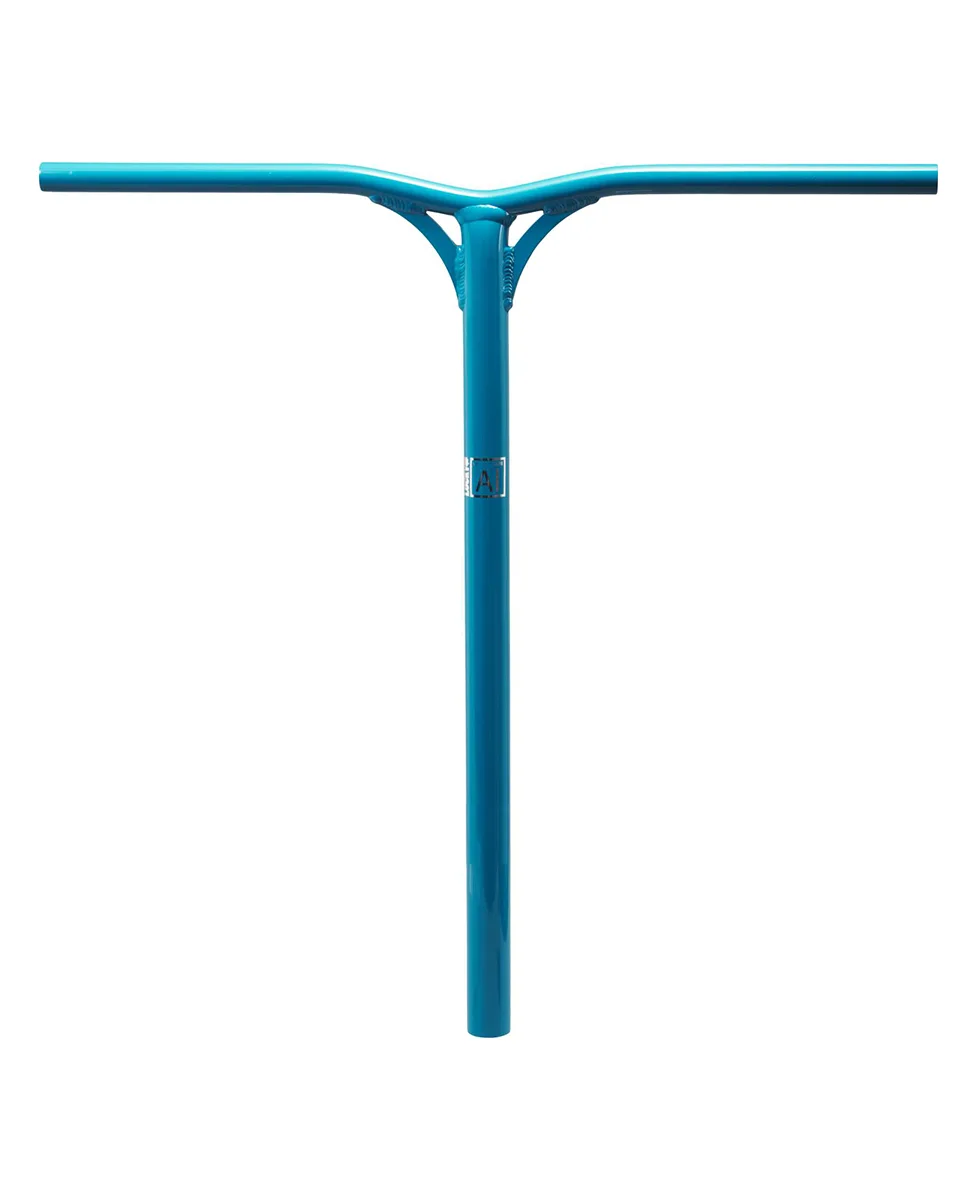 lucky volan za romobil air pro sapphire 110056 (1)