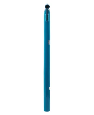 lucky volan za romobil air pro sapphire 110056 (2)