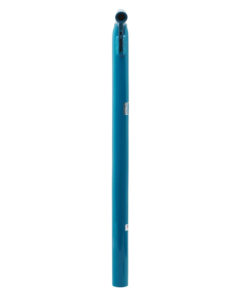 lucky volan za romobil air pro sapphire 110056 (2)