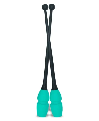 pastorelli čunjevi 40,5cm black-tiffany 02614