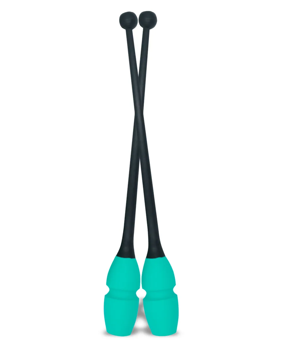 pastorelli čunjevi 40,5cm black-tiffany 02614