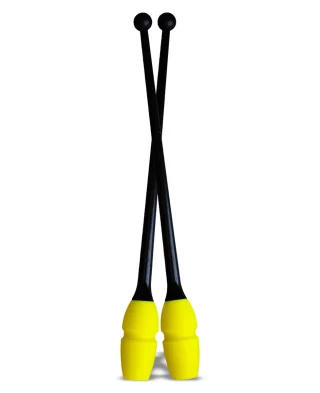 pastorelli čunjevi 42,5cm 02901