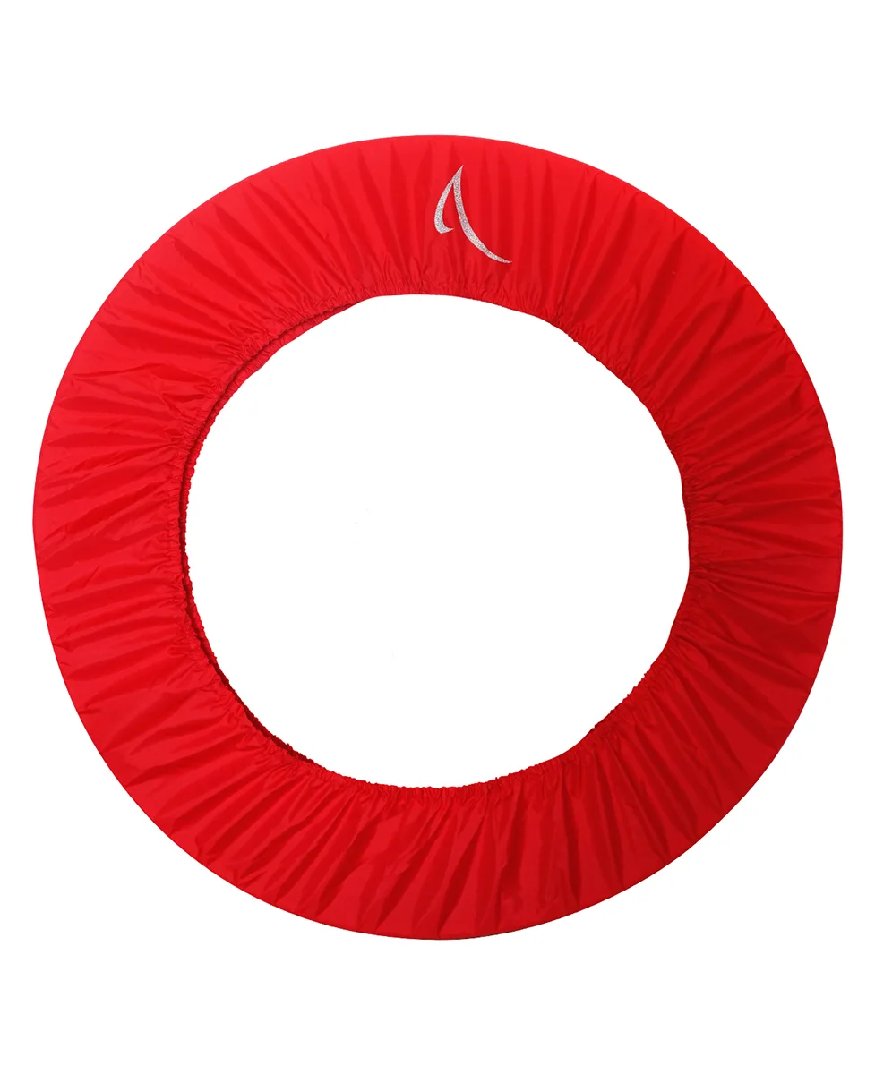 pastorelli navlaka za obruč 00355 red