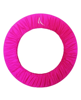 pastorelli navlaka za obruč fuchsia 00359