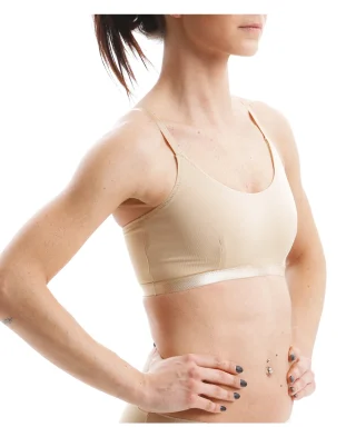 pastorelli top 0340 professional