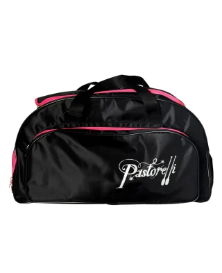 pastorelli torba alina black junior 02427