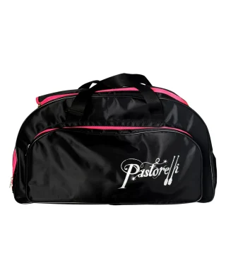 pastorelli torba alina black senior 02421