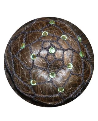 pastorelli-traka-za-kosu-00632-peridot