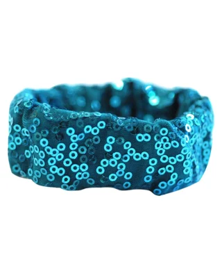 pastorelli traka za kosu light blue venus 01501