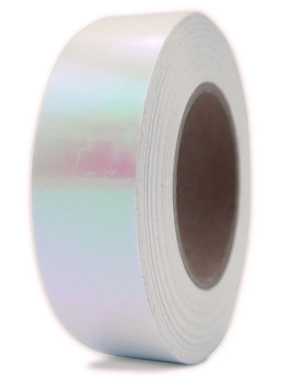 pastorelli traka za obruč laser bianco 02479