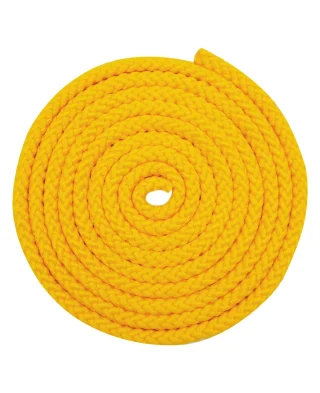pastorelli vijača 10014 9mm yellow