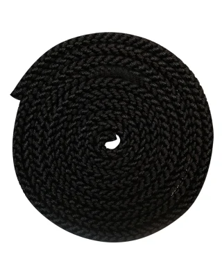 pastorelli vijača 10068 9mm black