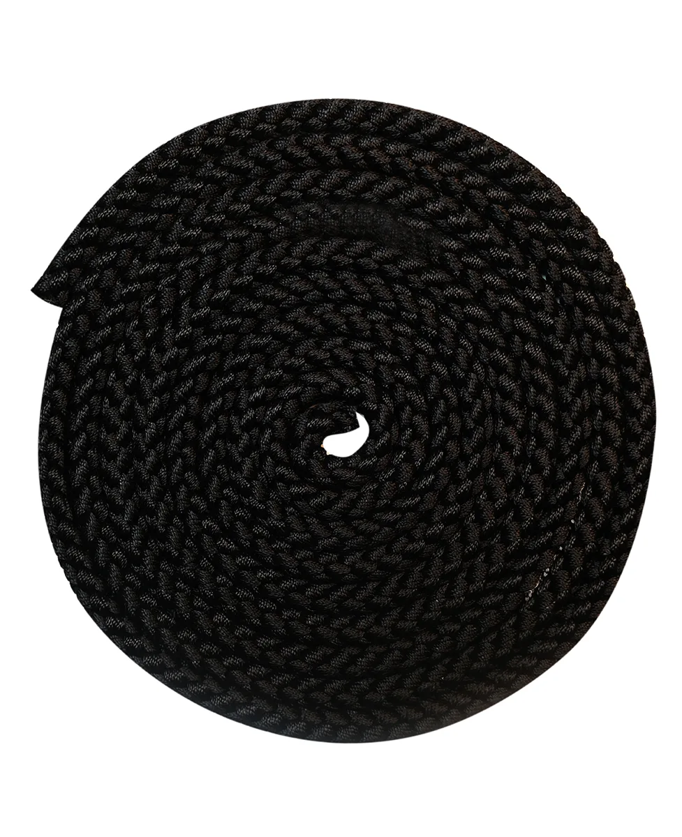 pastorelli vijača 10068 9mm black