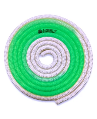 pastorelli vijača 3m 04271 green - white