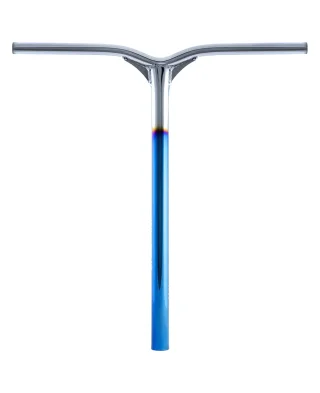root invictus pro volan za romobil blray (1)
