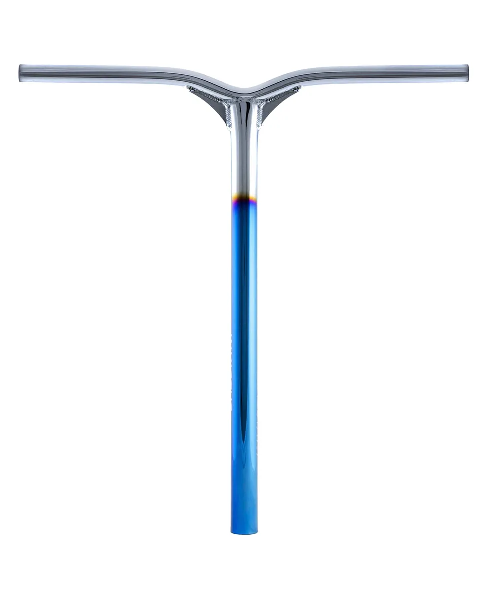 root invictus pro volan za romobil blray (1)