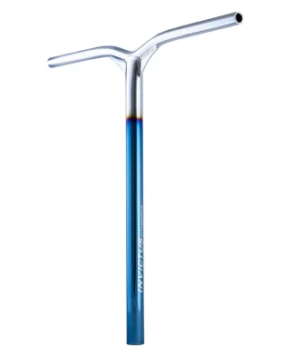 root invictus pro volan za romobil blray (2)