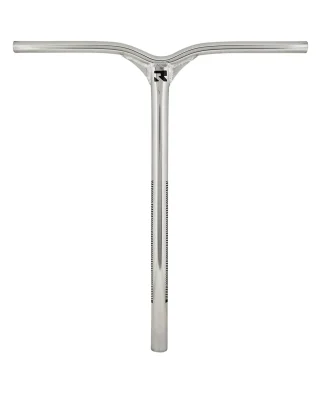 root invictus pro volan za romobil mirror ri891 (1)