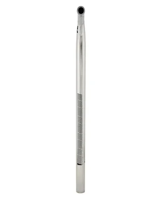 root invictus pro volan za romobil mirror ri891 (3)