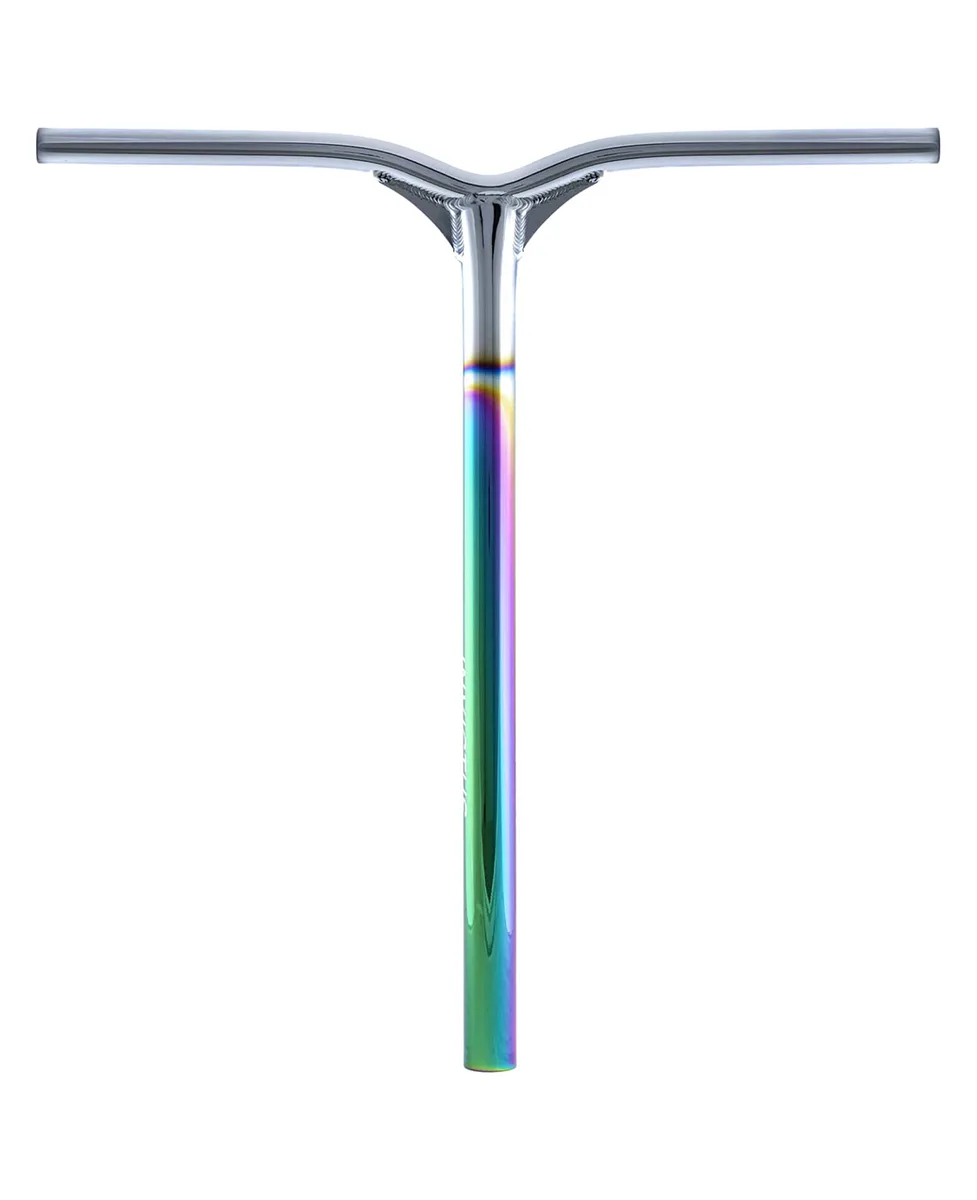 root invictus pro volan za romobil rockfu (1)