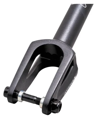 root invictus ri935075 pro scooter fork black (3)