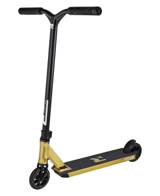 root type r romobil gold rush ri935075 (1)
