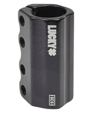 šelna romobil lucky 140019 scs pro blk (1)