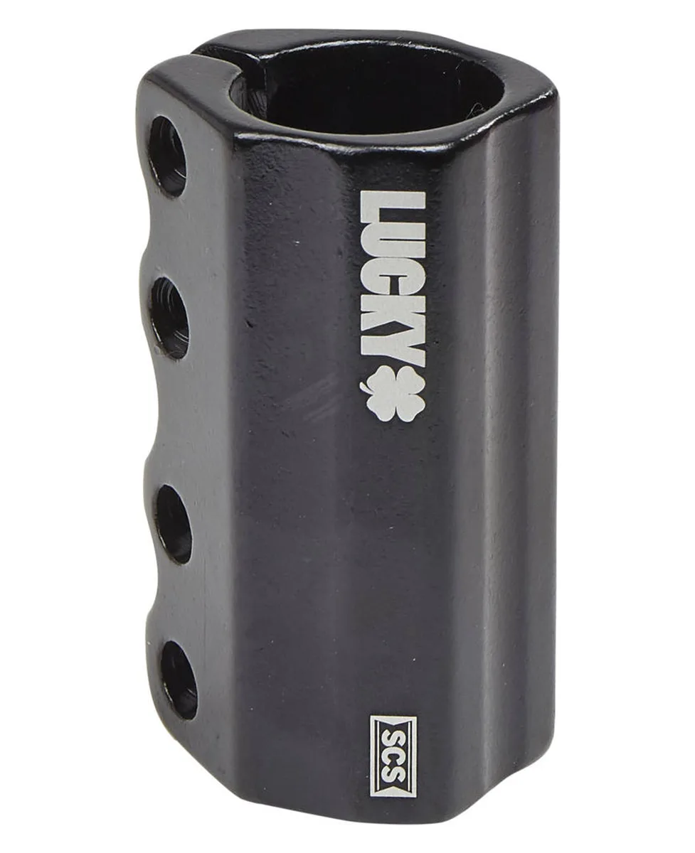 šelna romobil lucky 140019 scs pro blk (1)