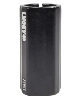 šelna romobil lucky 140019 scs pro blk (2)