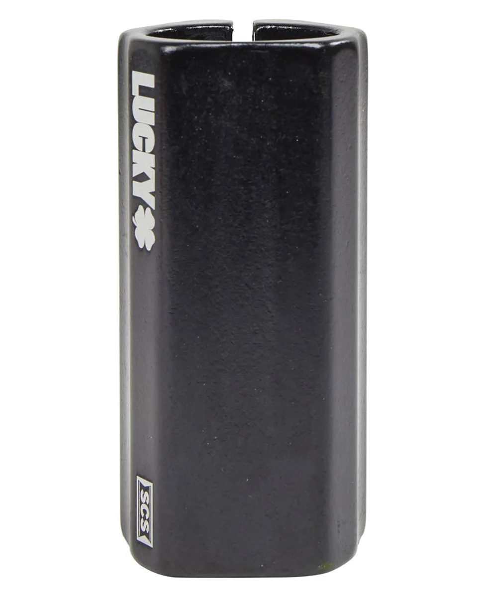 šelna romobil lucky 140019 scs pro blk (2)