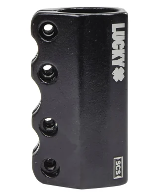šelna romobil lucky 140019 scs pro blk (3)