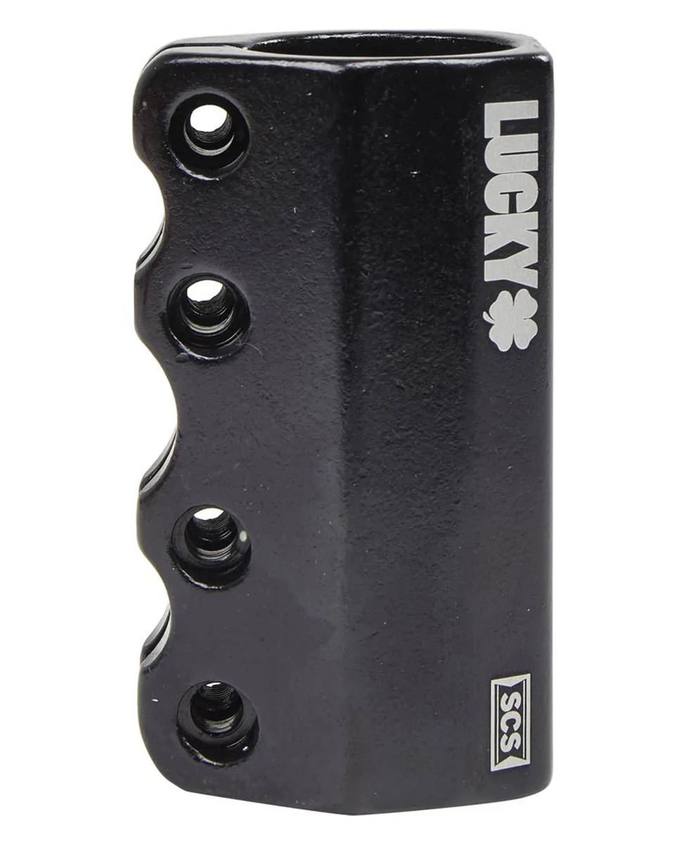 šelna romobil lucky 140019 scs pro blk (3)
