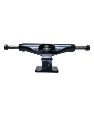 skate truck essentials OI08BLA-1